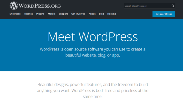 wordpress copy page