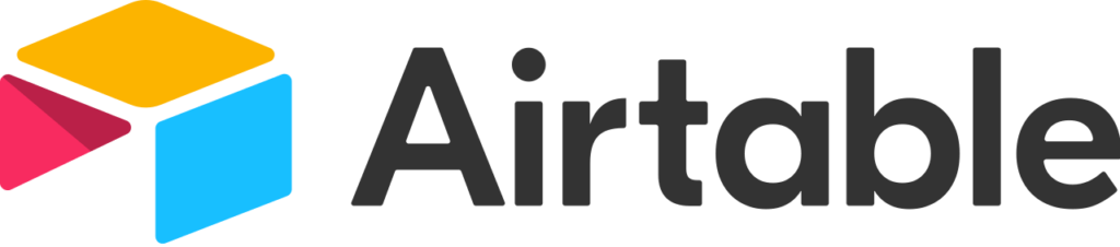 free access to airtable during covid 19