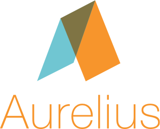 aurelius-lab-logo