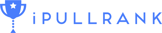 iPullRank-logo